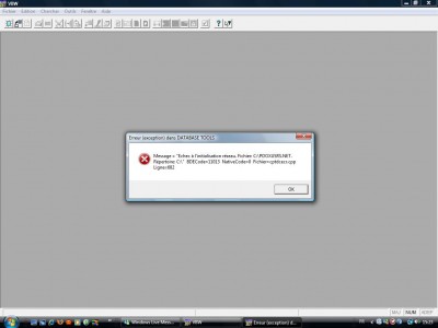 Message d'erreur VBW.jpg